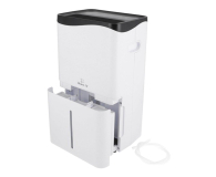 Mission Air Osuszacz powietrza PRODRY 50L/24h WiFi - 1590321 - zdjęcie 6
